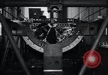 Image of A-4 missile Peenemunde Germany, 1943, second 46 stock footage video 65675031605