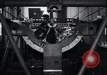 Image of A-4 missile Peenemunde Germany, 1943, second 47 stock footage video 65675031605