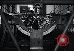Image of A-4 missile Peenemunde Germany, 1943, second 48 stock footage video 65675031605