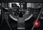 Image of A-4 missile Peenemunde Germany, 1943, second 49 stock footage video 65675031605