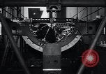 Image of A-4 missile Peenemunde Germany, 1943, second 51 stock footage video 65675031605