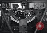 Image of A-4 missile Peenemunde Germany, 1943, second 52 stock footage video 65675031605