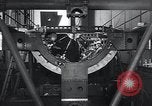 Image of A-4 missile Peenemunde Germany, 1943, second 53 stock footage video 65675031605