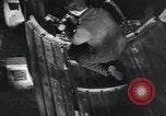 Image of A-4 missile Peenemunde Germany, 1943, second 54 stock footage video 65675031605