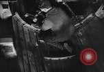 Image of A-4 missile Peenemunde Germany, 1943, second 55 stock footage video 65675031605