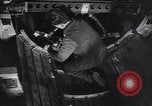 Image of A-4 missile Peenemunde Germany, 1943, second 56 stock footage video 65675031605