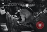 Image of A-4 missile Peenemunde Germany, 1943, second 57 stock footage video 65675031605