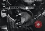 Image of A-4 missile Peenemunde Germany, 1943, second 58 stock footage video 65675031605