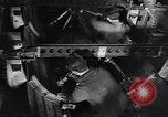 Image of A-4 missile Peenemunde Germany, 1943, second 60 stock footage video 65675031605