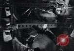 Image of A-4 missile Peenemunde Germany, 1943, second 61 stock footage video 65675031605