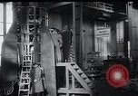 Image of V-2 missile Peenemunde Germany, 1943, second 5 stock footage video 65675031606