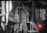 Image of V-2 missile Peenemunde Germany, 1943, second 19 stock footage video 65675031606
