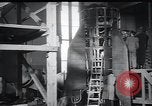 Image of V-2 missile Peenemunde Germany, 1943, second 21 stock footage video 65675031606