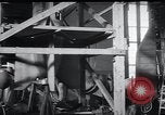 Image of V-2 missile Peenemunde Germany, 1943, second 23 stock footage video 65675031606
