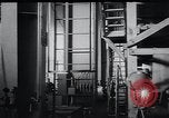 Image of V-2 missile Peenemunde Germany, 1943, second 26 stock footage video 65675031606