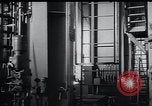 Image of V-2 missile Peenemunde Germany, 1943, second 27 stock footage video 65675031606
