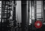 Image of V-2 missile Peenemunde Germany, 1943, second 28 stock footage video 65675031606