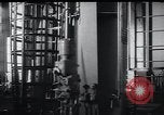 Image of V-2 missile Peenemunde Germany, 1943, second 29 stock footage video 65675031606