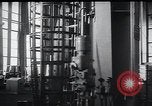 Image of V-2 missile Peenemunde Germany, 1943, second 30 stock footage video 65675031606