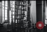 Image of V-2 missile Peenemunde Germany, 1943, second 31 stock footage video 65675031606