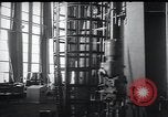 Image of V-2 missile Peenemunde Germany, 1943, second 32 stock footage video 65675031606