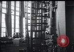 Image of V-2 missile Peenemunde Germany, 1943, second 33 stock footage video 65675031606