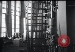 Image of V-2 missile Peenemunde Germany, 1943, second 34 stock footage video 65675031606