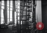 Image of V-2 missile Peenemunde Germany, 1943, second 35 stock footage video 65675031606