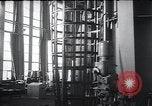 Image of V-2 missile Peenemunde Germany, 1943, second 36 stock footage video 65675031606