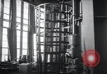Image of V-2 missile Peenemunde Germany, 1943, second 39 stock footage video 65675031606