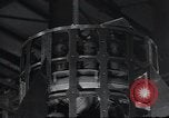 Image of V-2 missile Peenemunde Germany, 1943, second 42 stock footage video 65675031606