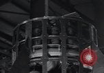 Image of V-2 missile Peenemunde Germany, 1943, second 43 stock footage video 65675031606