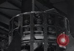 Image of V-2 missile Peenemunde Germany, 1943, second 44 stock footage video 65675031606