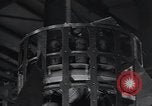 Image of V-2 missile Peenemunde Germany, 1943, second 45 stock footage video 65675031606