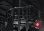 Image of V-2 missile Peenemunde Germany, 1943, second 46 stock footage video 65675031606