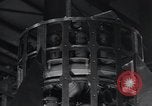 Image of V-2 missile Peenemunde Germany, 1943, second 47 stock footage video 65675031606