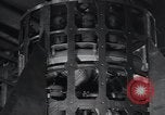Image of V-2 missile Peenemunde Germany, 1943, second 51 stock footage video 65675031606