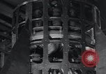 Image of V-2 missile Peenemunde Germany, 1943, second 54 stock footage video 65675031606
