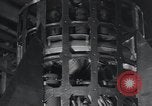 Image of V-2 missile Peenemunde Germany, 1943, second 55 stock footage video 65675031606