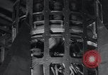 Image of V-2 missile Peenemunde Germany, 1943, second 56 stock footage video 65675031606