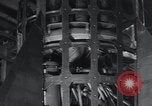 Image of V-2 missile Peenemunde Germany, 1943, second 57 stock footage video 65675031606