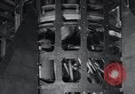 Image of V-2 missile Peenemunde Germany, 1943, second 59 stock footage video 65675031606