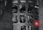 Image of V-2 missile Peenemunde Germany, 1943, second 60 stock footage video 65675031606