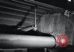 Standbild A-4 Rakete Peenemunde Deutschland, 1943, aus Sekunde 6 historischem Filmmaterial Videoclip 65675031607