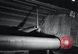Standbild A-4 Rakete Peenemunde Deutschland, 1943, aus Sekunde 8 historischem Filmmaterial Videoclip 65675031607