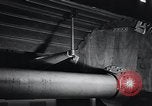 Standbild A-4 Rakete Peenemunde Deutschland, 1943, aus Sekunde 9 historischem Filmmaterial Videoclip 65675031607