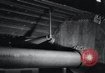 Standbild A-4 Rakete Peenemunde Deutschland, 1943, aus Sekunde 11 historischem Filmmaterial Videoclip 65675031607