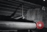 Standbild A-4 Rakete Peenemunde Deutschland, 1943, aus Sekunde 12 historischem Filmmaterial Videoclip 65675031607