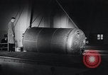 Standbild A-4 Rakete Peenemunde Deutschland, 1943, aus Sekunde 20 historischem Filmmaterial Videoclip 65675031607