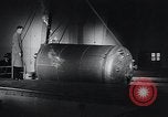 Standbild A-4 Rakete Peenemunde Deutschland, 1943, aus Sekunde 21 historischem Filmmaterial Videoclip 65675031607